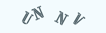 ক্যাপচা